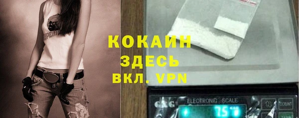 ALPHA-PVP Белокуриха